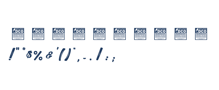 Sketch_PersonalUseOnly Other Characters