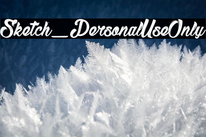 Sketch_PersonalUseOnly Example 3