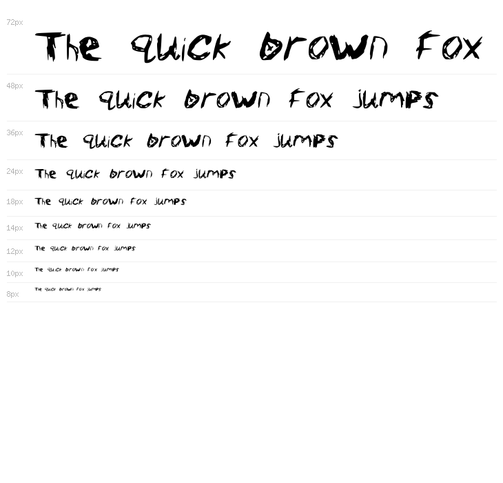 Sketch_Scoring_Font Waterfall