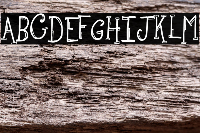 Sketchbook Example 2