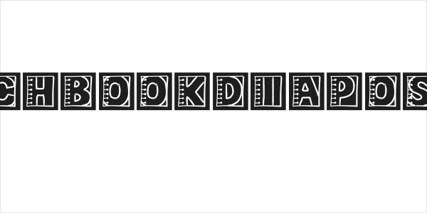 SketchbookDiapositif Logo