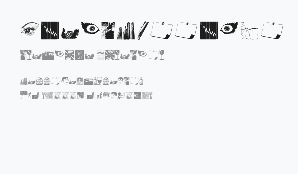 SketchbookTwo Business Card