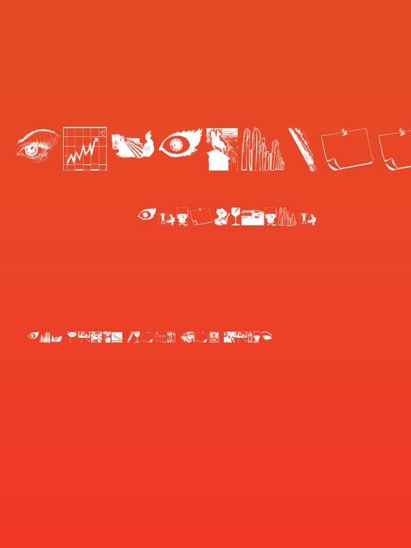 SketchbookTwo Poster