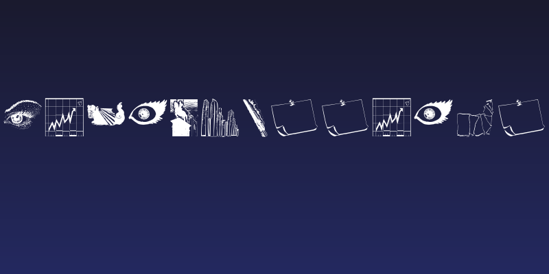 SketchbookTwo Social Header