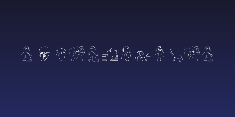 SketchedBats Social Header