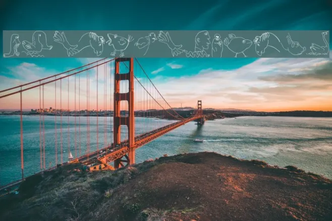 SketcheriaTwo Example 1