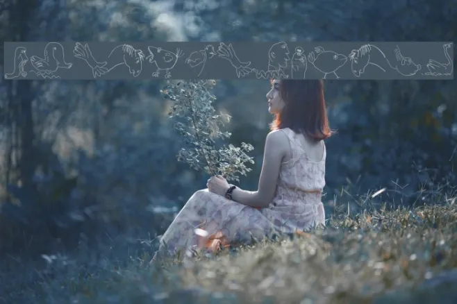 SketcheriaTwo Example 3