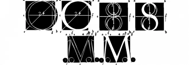 SketchesByDuerer-Inverse Font OTHER CHARS