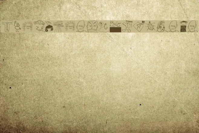 SketchesInTypoasis Example 2