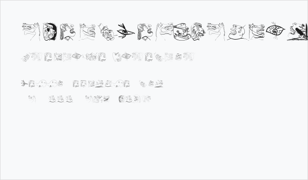 SketchesOfSpain Business Card