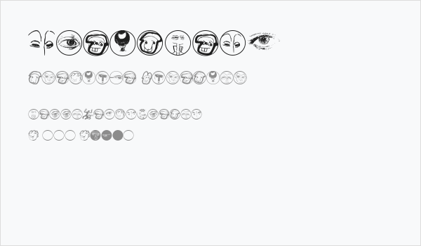 SketchesX Business Card