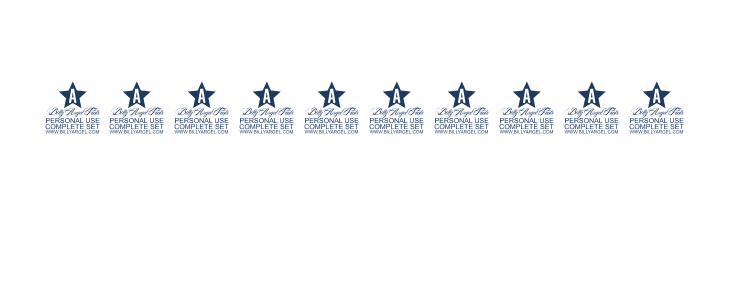 Sketching Summer Personal Use Other Characters