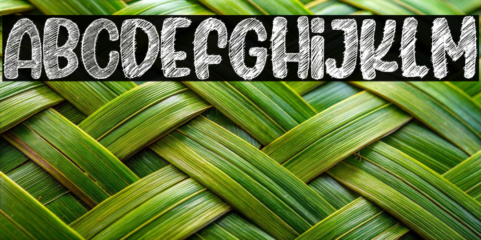 Sketching Universe Example 1