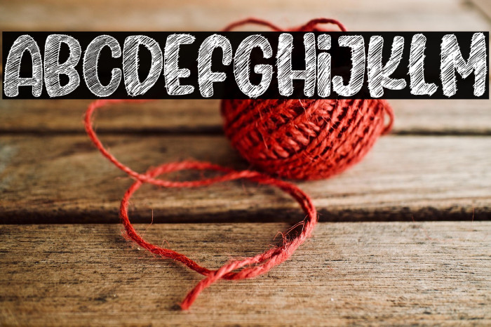 Sketching Universe Example 2