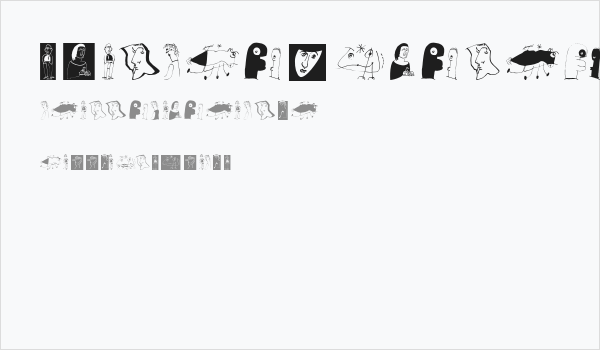 SketchingDiaryOne Business Card