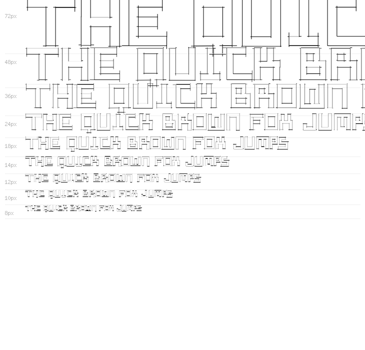 SketchiquaA Waterfall