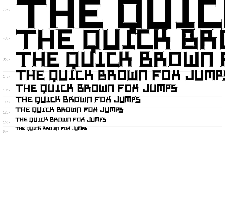 SketchiquaB Waterfall