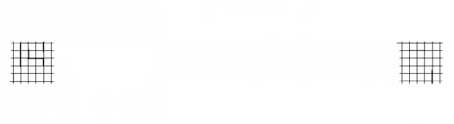 SketchiquaC  Free Fonts Download