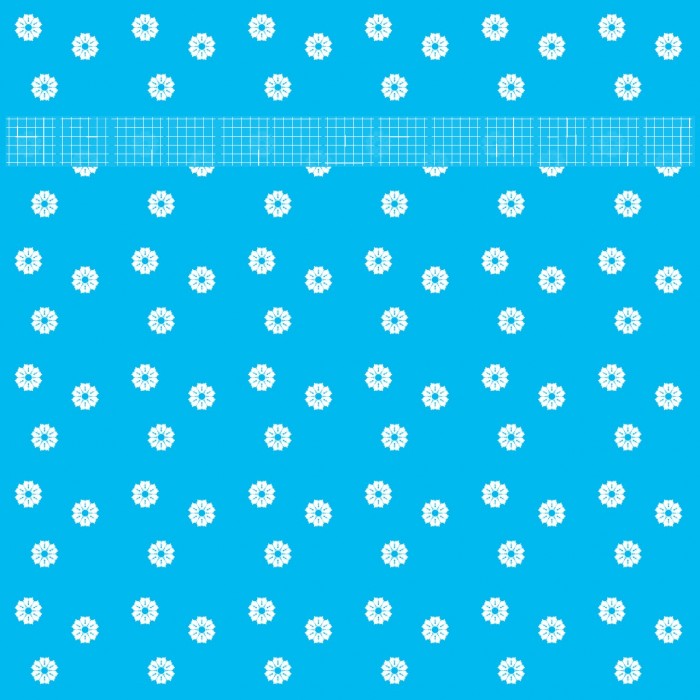 SketchiquaC Example 1