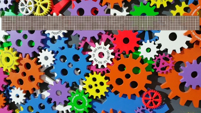 SketchiquaC Example 2