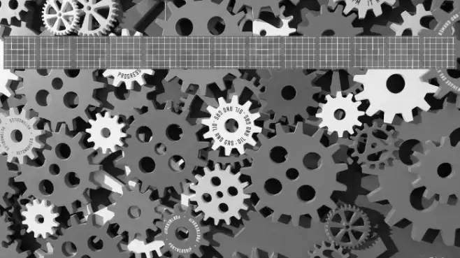 SketchiquaC Font examples