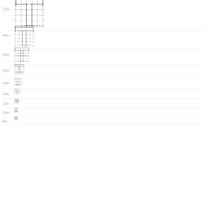 SketchiquaC Waterfall