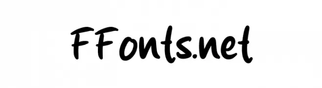 Sketchy Brush  Скачать бесплатные шрифты