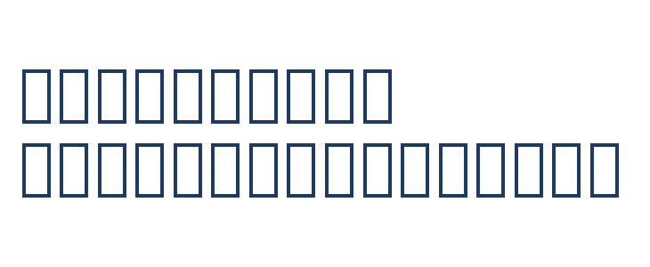 Sketchy Expectation Other Characters