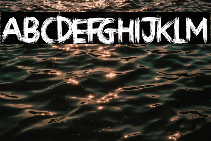 Sketchy Night Example 1