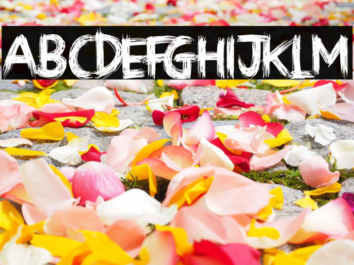 Sketchy Night Example 2