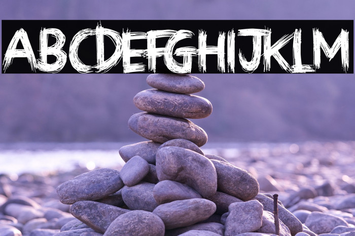 Sketchy Night Example 3