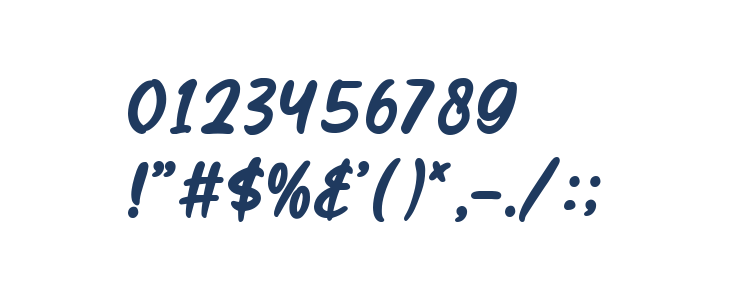 Sketcomic Other Characters