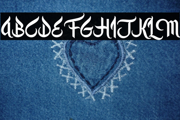 SketsaRamadhan Example 1