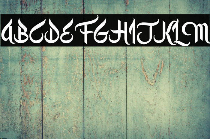 SketsaRamadhan Example 2