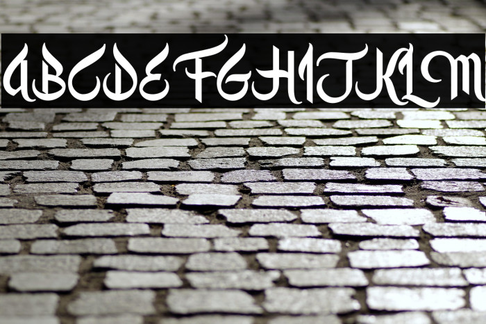 SketsaRamadhan Example 3