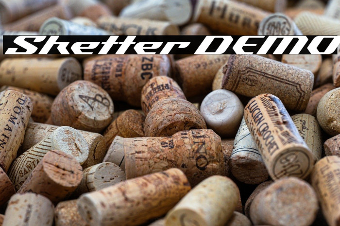 Sketter DEMO Example 2