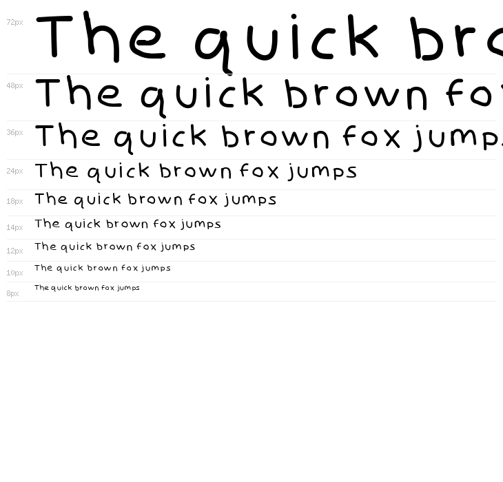 Skidoo-Thin Waterfall