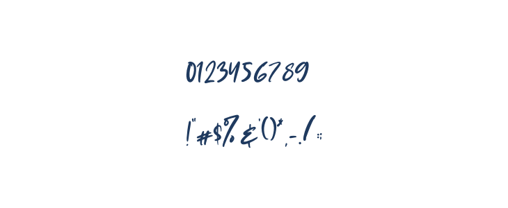 Skillslake Other Characters