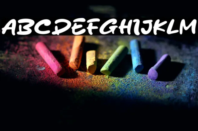 Skincake Example 2