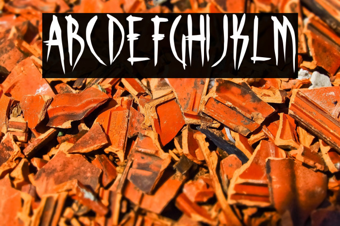 Skinner AOE Example 2