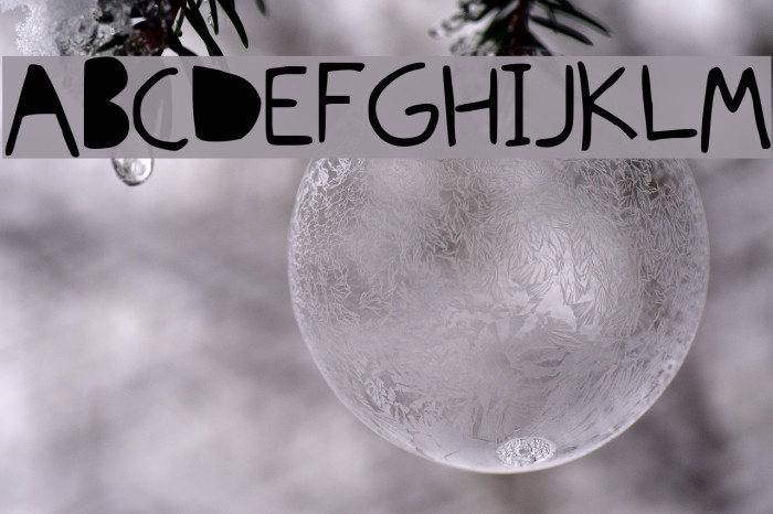 Skinny Black Example 2