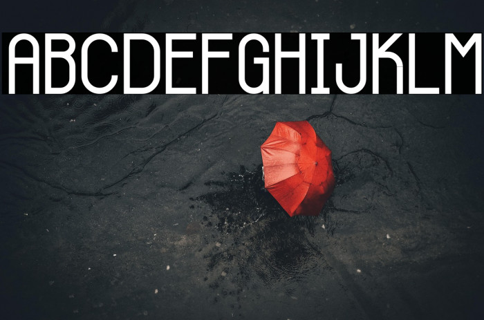 Skinny Buttom Example 1