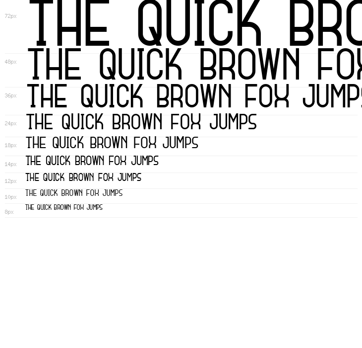 Skinny Buttom Waterfall