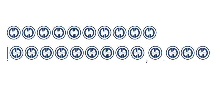 Skinny Jeans Other Characters