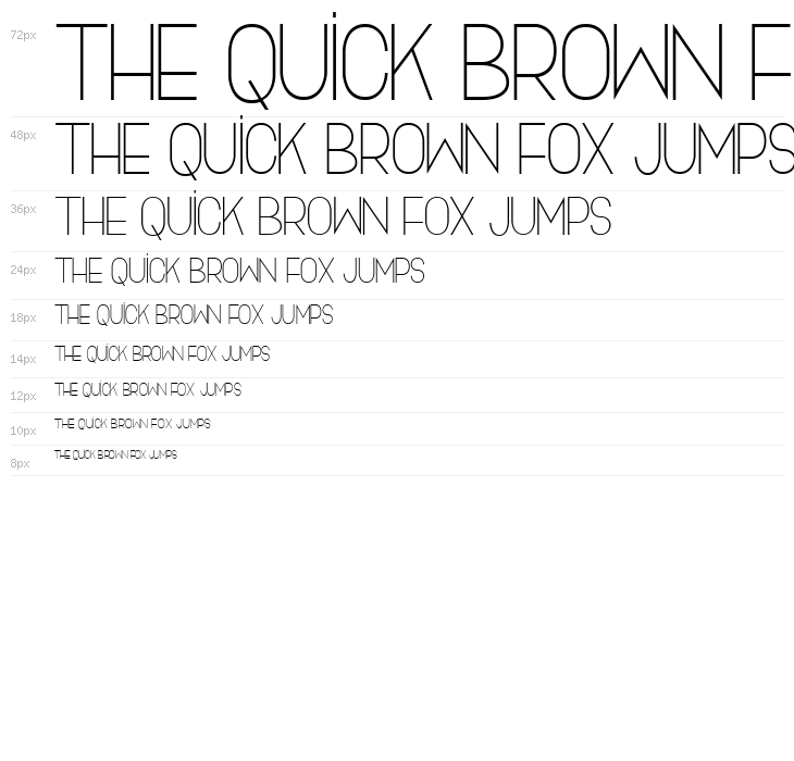 Skinny Jeans Waterfall