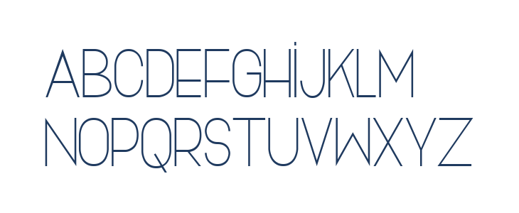 Skinny Jeans Lowercase