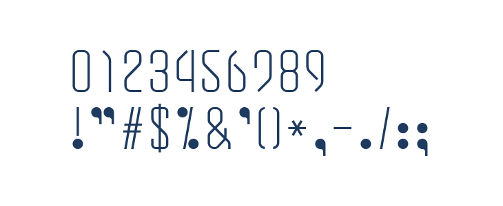 SkinnyAL Other Characters