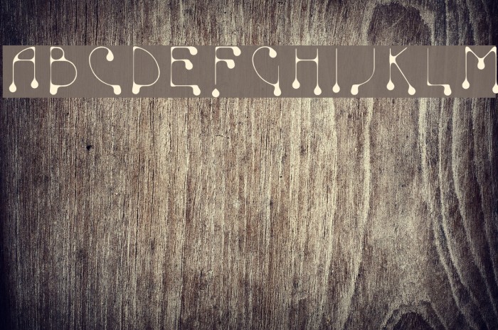 SkinnyDrip Example 1