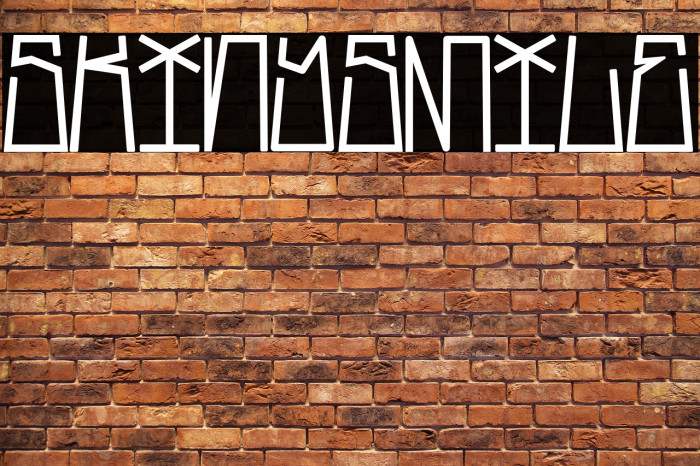 SkinySmile Example 2