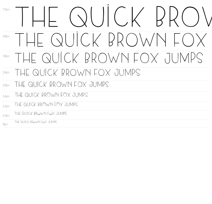 SkipLegDay Waterfall